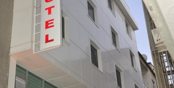 otel3