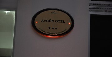 otel4